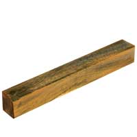 Vera Wood Pen Turning Blank